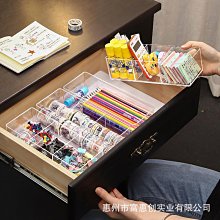 收納方便好拿取 Solac SD-1000 吹風機架 吹風機另有販售 SD1000專用架 金屬烤漆工藝 精準貼合 歷史價格詳細信息