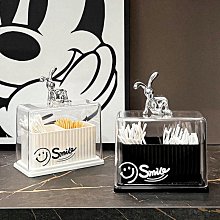 創意高清雙筒望遠鏡 可樂瓶造型 兒童卡通益智玩具禮物 6X25 可調焦 歷史價格詳細信息