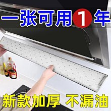 好用神器~魔速睫毛夾 新手 初學者 眼睫毛器 歷史價格詳細信息