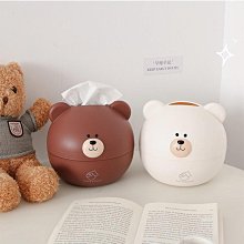 【好物】紙巾盒 抽紙盒家用客廳餐廳茶幾北歐簡約多功能創意可愛遙控器收納  拍賣 歷史價格詳細信息