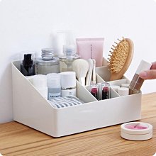 家居 日用品 百貨 蟑螂捕捉器 誘捕器 強效滅蟑 蟑螂屋 環保 無用藥 歷史價格詳細信息