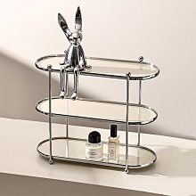 【博雅家居精品】可愛多巴胺撞色紙巾盒 時尚家居客廳桌面捲紙筒收納盒 高顏值家用衛生紙巾筒 茶几收納可愛捲紙盒 歷史價格詳細信息