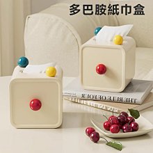 擦桌面衛生間懶人便攜式手持多功能海綿免手洗迷妳小拖把代替抹 歷史價格詳細信息