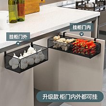《滿櫥子的幸福-堅強淑女偵探社5》ISBN:9573262738│遠流│亞歷山大．梅可．史密斯│ 歷史價格詳細信息