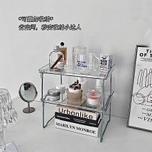 【限時】亞克力洗腳足浴盆水療沐足修甲盆足療按摩寵物洗澡盆    網路 歷史價格詳細信息