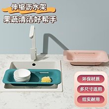 （熱賣好物）3對裝遊泳防水耳塞 睡眠隔音耳塞 矽膠耳塞超靜音超防水炫酷鯊魚鰭隔音耳塞 歷史價格詳細信息