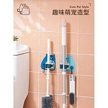 好用神器~魔速睫毛夾 新手 初學者 眼睫毛器 歷史價格詳細信息