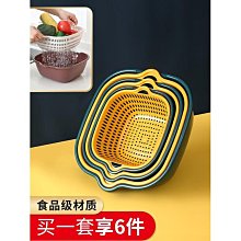 生活用品 佛具用品拜墊跪墊家用寺院磕頭大跪墊蓮花拜佛墊禮佛蒲團禪修坐墊[] 歷史價格詳細信息