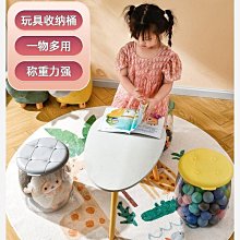 熱賣透明鞋盒家用防塵收納pp塑料可疊加抽屜式鞋盒大號組裝鞋盒 歷史價格詳細信息