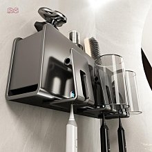 壁式發夾收納架 棉繩編織置物架掛毯 兒童發飾少女發卡展示架小喇叭精品 促銷 正品 歷史價格詳細信息