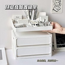 muji風可水洗牛皮紙袋寵物咪四季玩具毛氈瓦楞箱磨爪抓板一體窩 歷史價格詳細信息