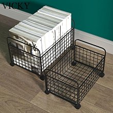 辦公桌邊收納抽屜式收納櫃透明抽屜櫃文件零件化妝多層雙層收納盒  露天市集  全台最大的網路購物市集 歷史價格詳細信息