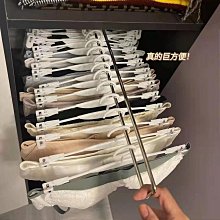 小紅書博主推薦韓版時尚大容量牛津布旅行袋超輕防水通勤單肩包女 歷史價格詳細信息