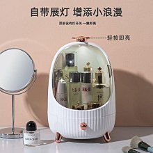 開學首選 正版迪士尼透氣書包 童包 後背包 冰雪奇緣 閃電麥坤 小美人魚 奇奇蒂蒂 玩具總動員 幼兒園 國小 歷史價格詳細信息