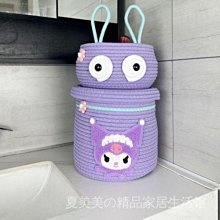 好物可愛兒童古風發簪女 新中式漢發釵 現代簡約 子頭 盤發器 簪子頭飾 歷史價格詳細信息