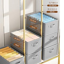 多規格牛皮紙手提袋 服裝紙袋 外賣手提袋印字logo 歷史價格詳細信息