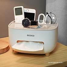 [小新家居]宿舍樓梯腳踏墊寢室上下鋪防滑腳踏墊爬梯腳墊梯子墻貼軟包防撞條防撞條 歷史價格詳細信息