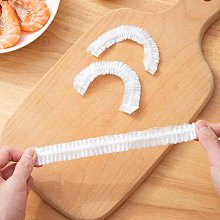 【家居好物】LINE FRIENDS紙巾收納盒 客廳紙盒 抽紙盒 廁所紙巾盒 防水壁掛 免打孔紙巾盒 歷史價格詳細信息