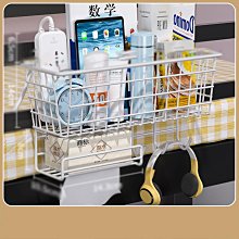 【網藝】可升降摺疊閱讀桌(小桌子 閱讀架 平板架 閱讀桌 床上桌 電腦桌) 歷史價格詳細信息