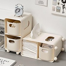 【好物】紙巾盒 抽紙盒家用客廳餐廳茶幾北歐簡約多功能創意可愛遙控器收納  拍賣 歷史價格詳細信息