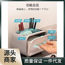 【好實好居家】愛之味的咖哩豆腐(12入) 歷史價格詳細信息