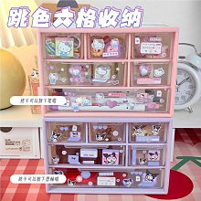 【好物】洛克兄弟自行車調車架修車臺維修展示架公路車山地伸縮折疊停車架 歷史價格詳細信息