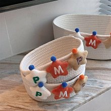 日式棉線蒲團坐墊地上圓形加厚坐墩家用榻榻米墊子打坐墊禪修墊 歷史價格詳細信息