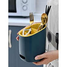 好生活百事通好吃實惠大眾菜2888例 徐振剛 2012-1 中國紡織 歷史價格詳細信息