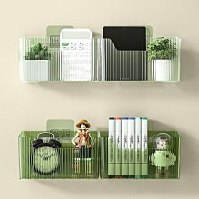 壁掛式收納盒多功能一物三用內衣襪子衣櫃側面抽屜放內褲整理神器 歷史價格詳細信息