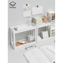 ins大容量多功能環保摺疊購物袋肩包超市出行可攜式束口購物手提袋 歷史價格詳細信息