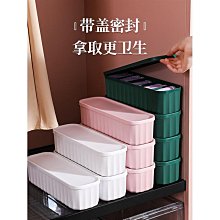 好生活百事通好吃實惠大眾菜2888例 徐振剛 2012-1 中國紡織 歷史價格詳細信息