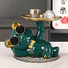 熊發發收納袋壓縮袋加厚被子真空整理袋衣服防塵罩羽絨服專用神器~沁沁百貨 歷史價格詳細信息