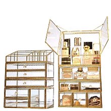 好物大貨車反光貼片反光條汽車貼紙防撞車貼夜光車身車輛裝飾膜警示標識 歷史價格詳細信息