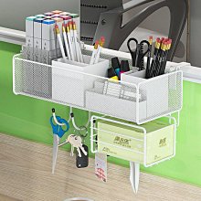 桌面辦公追劇視頻鋁合金可升降摺疊 旋轉平板電腦支架 歷史價格詳細信息