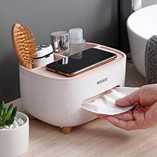 好物大貨車反光貼片反光條汽車貼紙防撞車貼夜光車身車輛裝飾膜警示標識 歷史價格詳細信息