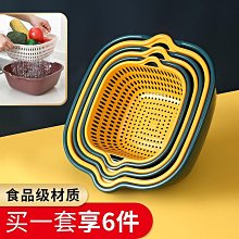 【居家百科 大港化工】塑料還原劑 20L - 塑膠保養劑 塑料還原 橡膠 保養 白化 塑膠 增黑 潑水 汽車 機車 美容 歷史價格詳細信息