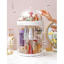 好貨優選透明金屬移動硬盤盒透明合金材質固態SSD外置盒USB3.2 歷史價格詳細信息