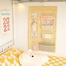 簡約牆上鐵藝置物架家庭客廳創意收納架組合辦公室懸掛裝飾架 歷史價格詳細信息