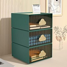 桌面收納盒化妝品鑰匙多功能雜物收納箱藤編小收納筐編織框垃圾收納盒 小收納盒內衣衣服內褲收納盒 歷史價格詳細信息