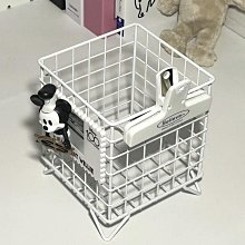 桌面收納盒簡約ins風手賬收納盒宿舍雜物化妝盒學生大容量抽屜盒 歷史價格詳細信息