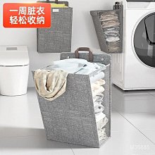 好貨新款室外數字電視天線4K高清數字天線DTMB地面波天線HD 歷史價格詳細信息