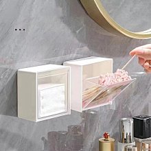 打底上好妝隱形毛孔妝前乳貼貼霜不卡粉控油素顏遮瑕隔離店 歷史價格詳細信息