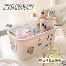 滿188發貨五代同 維多利亞愛七喬五喬六伊麗莎白 英國1便士大銅幣5枚 歷史價格詳細信息