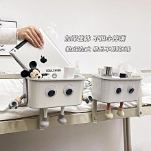 小紅書同款頭戴式藍牙耳機無線降噪耳麥高顏值拍照電競游戲耳麥 歷史價格詳細信息