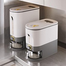 【好物】納米噴霧儀 冷噴手持補水儀 奈米噴霧器 保濕儀超聲波振蕩奈米噴霧臉部加濕器霧化  [滿300出貨] 歷史價格詳細信息