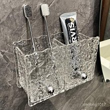 精選好物 衛生間吸盤置物架 浴室架子 免打孔廁所洗手檯掛籃廚房壁掛式收納盒-滿299發貨唷~ 歷史價格詳細信息