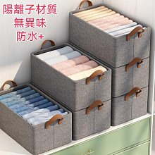 鋼架可摺疊收納箱3件組(42x28x25cm) 歷史價格詳細信息