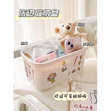 床頭手機架掛牆平板架通用ipad pro車載手機支架鋁合金surface 歷史價格詳細信息