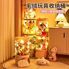 好貨新款室外數字電視天線4K高清數字天線DTMB地面波天線HD 歷史價格詳細信息