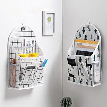 衛生間收納好幫手浴室吹風機置物架免打孔衛生間電吹風收納架風筒掛架牙刷牙膏杯架 歷史價格詳細信息